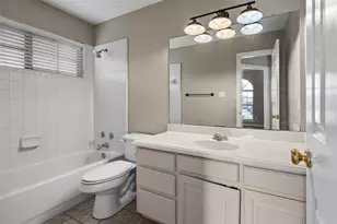 508 Taos Ct W, Aledo, TX 76008 - Photo 26