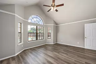 508 Taos Ct W, Aledo, TX 76008 - Photo 20