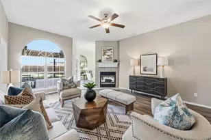 508 Taos Ct W, Aledo, TX 76008 - Photo 8