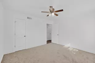 5606 S Marsalis Ave, Dallas, TX 75241 - Photo 24