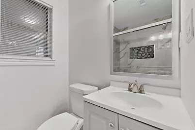 5606 S Marsalis Avenue, Dallas, TX 75241 - Photo 14