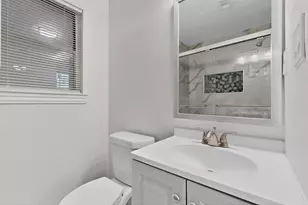 5606 S Marsalis Ave, Dallas, TX 75241 - Photo 14