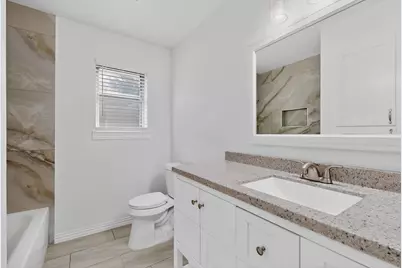 5606 S Marsalis Avenue, Dallas, TX 75241 - Photo 20