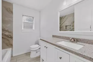 5606 S Marsalis Ave, Dallas, TX 75241 - Photo 20