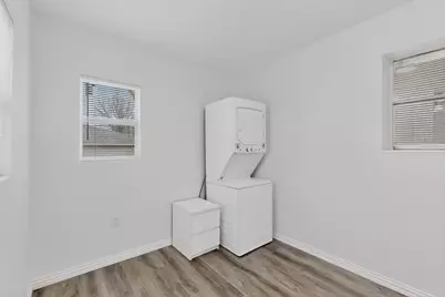 5606 S Marsalis Avenue, Dallas, TX 75241 - Photo 28