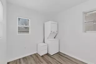 5606 S Marsalis Ave, Dallas, TX 75241 - Photo 28