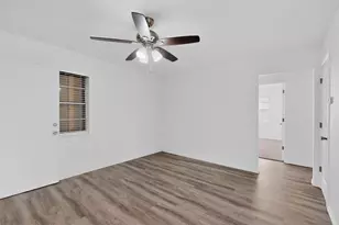 5606 S Marsalis Ave, Dallas, TX 75241 - Photo 12