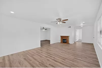 5606 S Marsalis Avenue, Dallas, TX 75241 - Photo 4