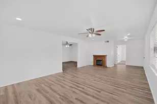 5606 S Marsalis Ave, Dallas, TX 75241 - Photo 4