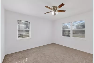 5606 S Marsalis Avenue, Dallas, TX 75241 - Photo 22