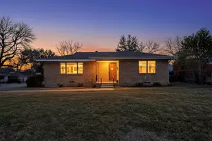 5606 S Marsalis Ave, Dallas, TX 75241 - Photo 30