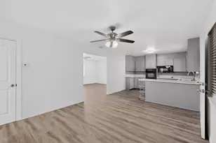 5606 S Marsalis Ave, Dallas, TX 75241 - Photo 8