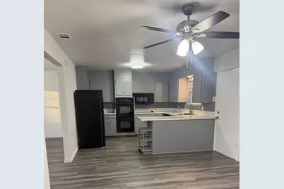 5606 S Marsalis Avenue, Dallas, TX 75241 - Photo 10