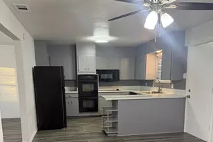 5606 S Marsalis Ave, Dallas, TX 75241 - Photo 10