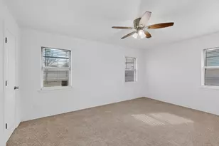 5606 S Marsalis Ave, Dallas, TX 75241 - Photo 16