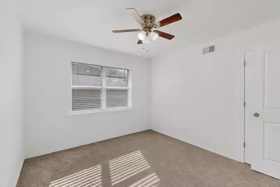 5606 S Marsalis Avenue, Dallas, TX 75241 - Photo 26