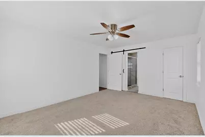 5606 S Marsalis Avenue, Dallas, TX 75241 - Photo 18