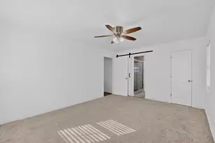 5606 S Marsalis Ave, Dallas, TX 75241 - Photo 18