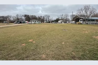 Lots 243 & 242 Kiowa, Quitman, TX 75783 - Photo 2