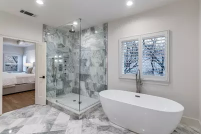 3232 Milton Avenue, University Park, TX 75205 - Photo 20