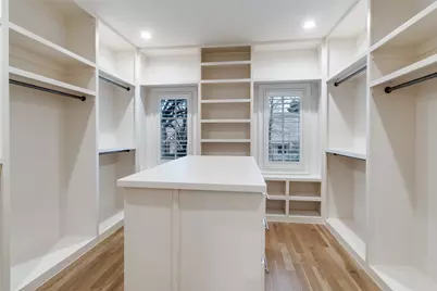 3232 Milton Avenue, University Park, TX 75205 - Photo 22