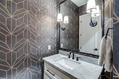 3232 Milton Avenue, University Park, TX 75205 - Photo 16