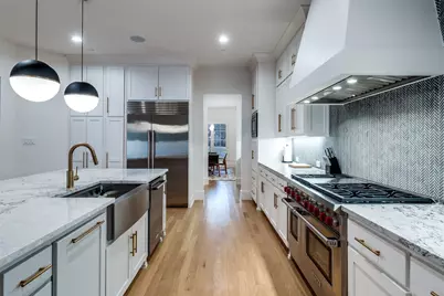 3232 Milton Avenue, University Park, TX 75205 - Photo 10