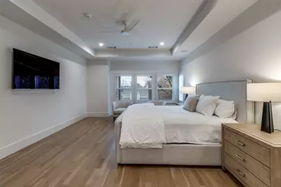 3232 Milton Avenue, University Park, TX 75205 - Photo 18