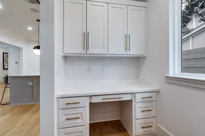 3232 Milton Avenue, University Park, TX 75205 - Photo 8