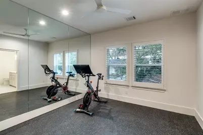 3232 Milton Avenue, University Park, TX 75205 - Photo 28