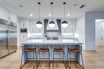 3232 Milton Avenue, University Park, TX 75205 - Photo 12