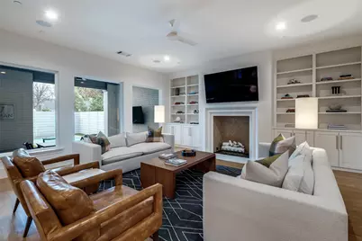 3232 Milton Avenue, University Park, TX 75205 - Photo 6