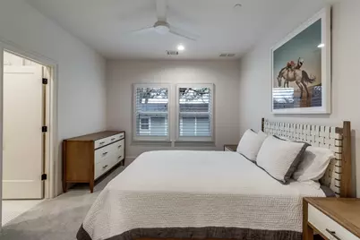 3232 Milton Avenue, University Park, TX 75205 - Photo 30