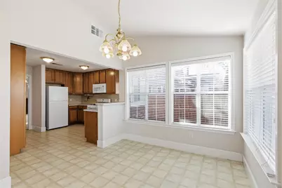 403 S 11th Street, Garland, TX 75040 - Photo 12