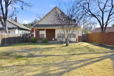 403 S 11th Street, Garland, TX 75040 - Photo 26