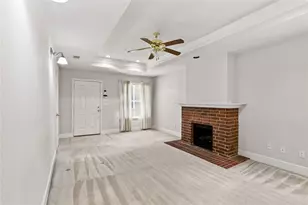 403 S 11th St, Garland, TX 75040 - Photo 4