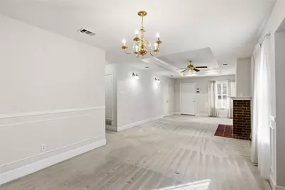 403 S 11th Street, Garland, TX 75040 - Photo 8