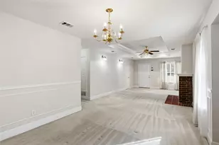 403 S 11th St, Garland, TX 75040 - Photo 8