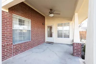 403 S 11th Street, Garland, TX 75040 - Photo 24
