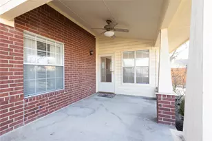 403 S 11th St, Garland, TX 75040 - Photo 24