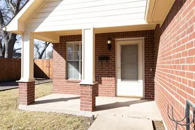 403 S 11th Street, Garland, TX 75040 - Photo 2