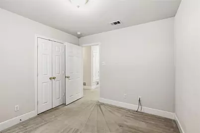 403 S 11th Street, Garland, TX 75040 - Photo 20