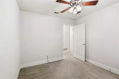 403 S 11th Street, Garland, TX 75040 - Photo 22