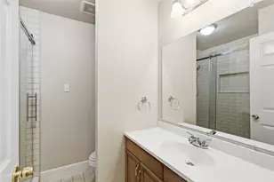 403 S 11th St, Garland, TX 75040 - Photo 14