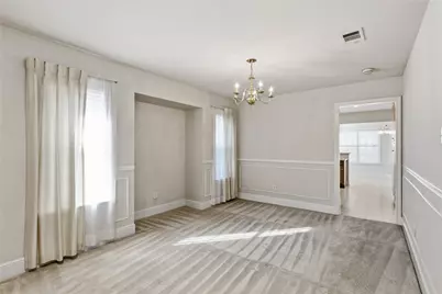 403 S 11th Street, Garland, TX 75040 - Photo 6