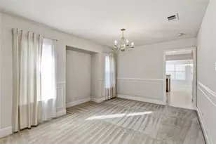 403 S 11th St, Garland, TX 75040 - Photo 6