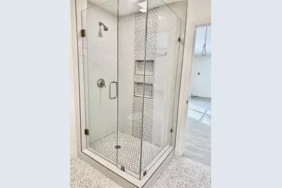 2345 Monticello Circle, Plano, TX 75075 - Photo 24