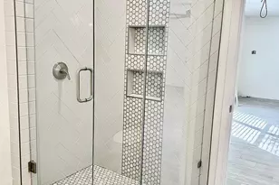 2345 Monticello Cir, Plano, TX 75075 - Photo 24