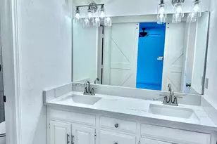 2345 Monticello Cir, Plano, TX 75075 - Photo 28