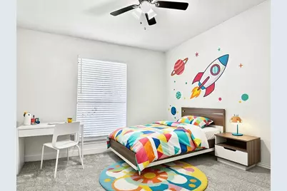 2345 Monticello Circle, Plano, TX 75075 - Photo 18